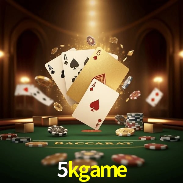 Spaceman Game 5kgame
