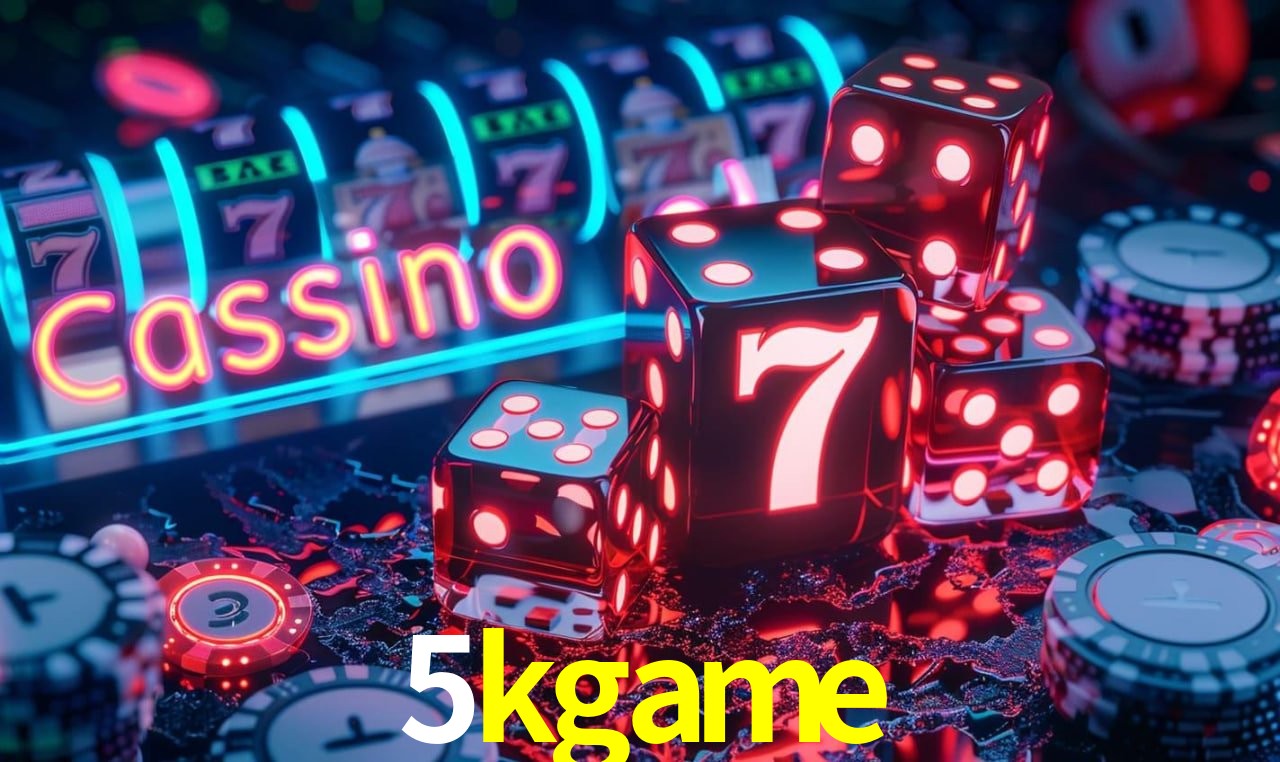 Player Reviews 5kgame