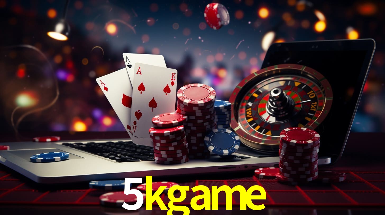VIP Casino 5kgame