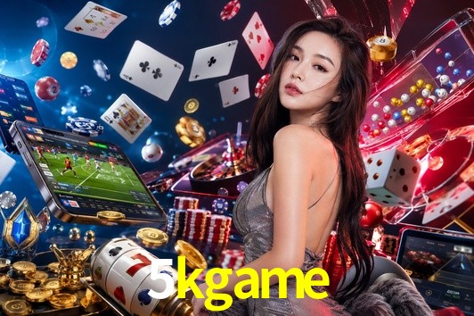 2FA Security 5kgame