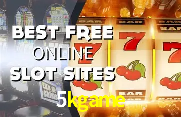 Instalar APK 5kgame