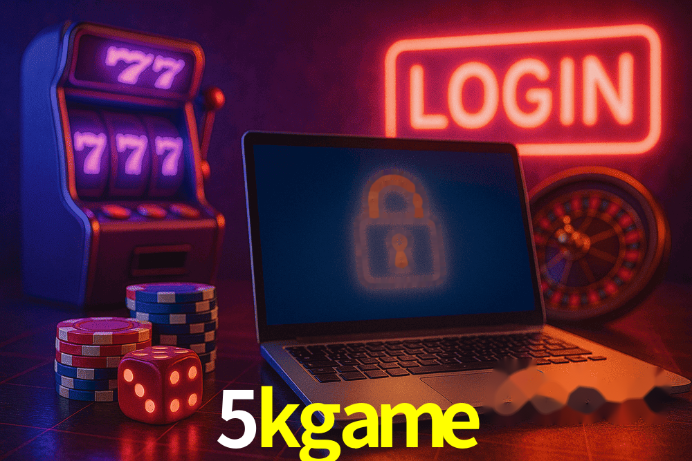 login_SSL